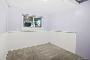 909 Dogwood Ave, Fort Lupton, CO 80621 - Photo 16