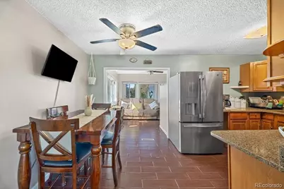 909 Dogwood Avenue, Fort Lupton, CO 80621 - Photo 6