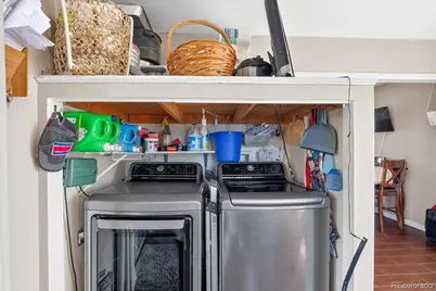 909 Dogwood Avenue, Fort Lupton, CO 80621 - Photo 24