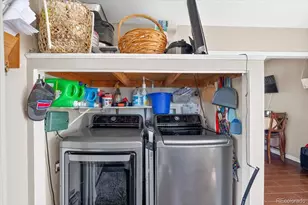 909 Dogwood Ave, Fort Lupton, CO 80621 - Photo 24