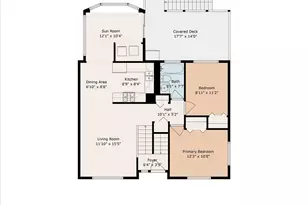 909 Dogwood Ave, Fort Lupton, CO 80621 - Photo 28