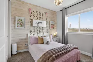 17577 W 87th Ave, Arvada, CO 80007 - Photo 20