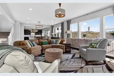 17577 W 87th Avenue, Arvada, CO 80007 - Photo 2