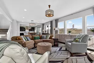 17577 W 87th Ave, Arvada, CO 80007 - Photo 2