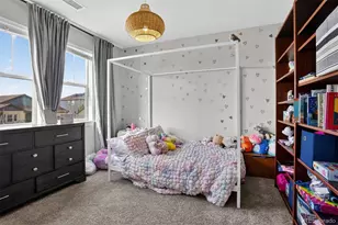 17577 W 87th Ave, Arvada, CO 80007 - Photo 22