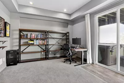 17577 W 87th Avenue, Arvada, CO 80007 - Photo 28