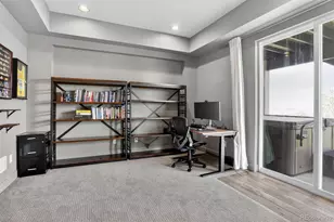 17577 W 87th Ave, Arvada, CO 80007 - Photo 28