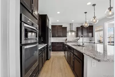 17577 W 87th Avenue, Arvada, CO 80007 - Photo 8