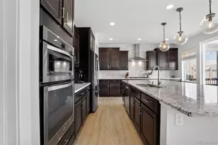 17577 W 87th Ave, Arvada, CO 80007 - Photo 8