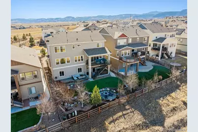 17577 W 87th Avenue, Arvada, CO 80007 - Photo 34