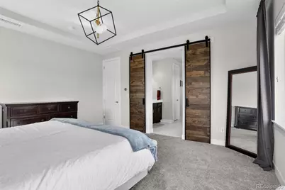 17577 W 87th Avenue, Arvada, CO 80007 - Photo 16