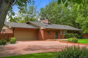 207 Pine Ave, Colorado Springs, CO 80906 - Photo 1