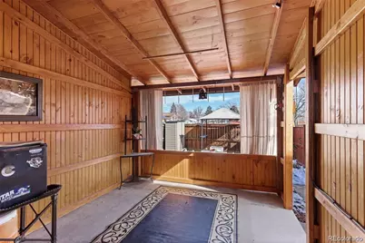 11614 Pearl Street, Northglenn, CO 80233 - Photo 1