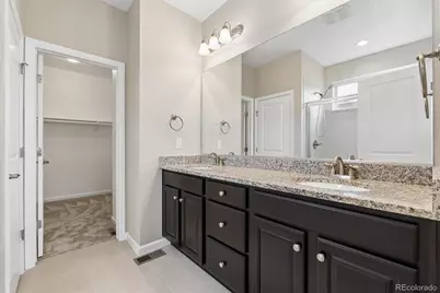 503 Country Road, Berthoud, CO 80513 - Photo 14