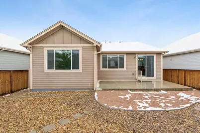 503 Country Road, Berthoud, CO 80513 - Photo 16