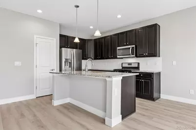 503 Country Road, Berthoud, CO 80513 - Photo 8
