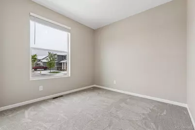 503 Country Road, Berthoud, CO 80513 - Photo 2