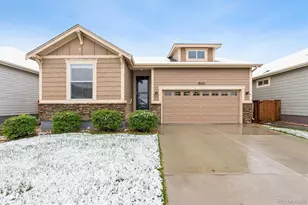 503 Country Rd, Berthoud, CO 80513 - Photo 1