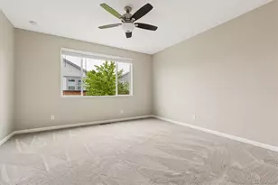 503 Country Rd, Berthoud, CO 80513 - Photo 12