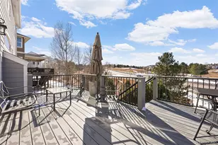 8333 Briar Trace Way, Castle Pines, CO 80108 - Photo 42