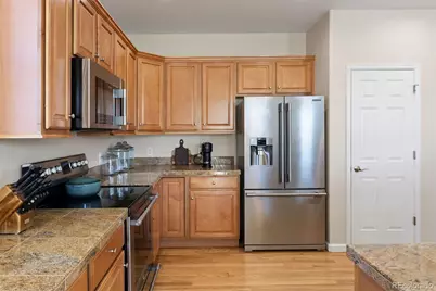 8333 Briar Trace Way, Castle Pines, CO 80108 - Photo 6