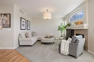 8333 Briar Trace Way, Castle Pines, CO 80108 - Photo 28