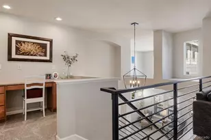 8333 Briar Trace Way, Castle Pines, CO 80108 - Photo 16