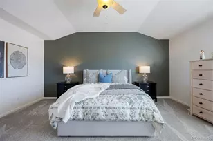 8333 Briar Trace Way, Castle Pines, CO 80108 - Photo 20