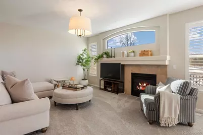 8333 Briar Trace Way, Castle Pines, CO 80108 - Photo 2
