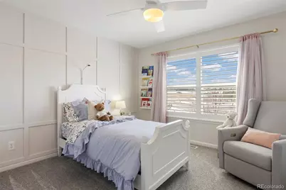 8333 Briar Trace Way, Castle Pines, CO 80108 - Photo 18