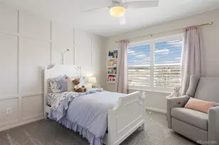 8333 Briar Trace Way, Castle Pines, CO 80108 - Photo 18