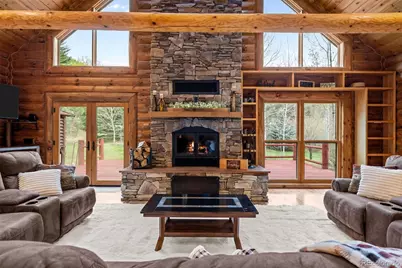 22 Buckskin Trail, Idaho Springs, CO 80452 - Photo 2