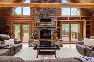 22 Buckskin Trail, Idaho Springs, CO 80452 - Photo 2