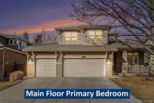 2519 Greensborough Dr, Highlands Ranch, CO 80129 - Photo 1