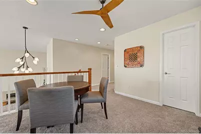 2519 Greensborough Drive, Highlands Ranch, CO 80129 - Photo 24