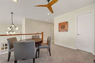 2519 Greensborough Dr, Highlands Ranch, CO 80129 - Photo 24