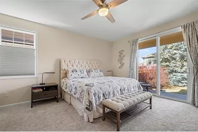 2519 Greensborough Drive, Highlands Ranch, CO 80129 - Photo 18