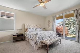 2519 Greensborough Dr, Highlands Ranch, CO 80129 - Photo 18