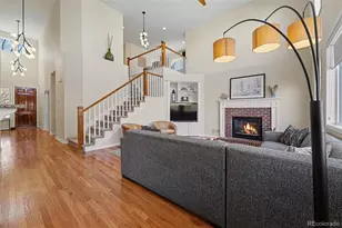 2519 Greensborough Dr, Highlands Ranch, CO 80129 - Photo 6