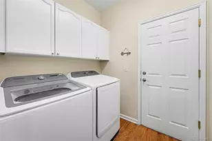 2519 Greensborough Dr, Highlands Ranch, CO 80129 - Photo 22