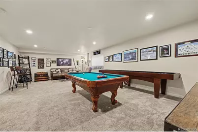 2519 Greensborough Drive, Highlands Ranch, CO 80129 - Photo 36