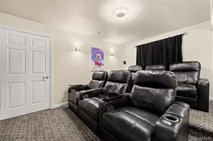 2519 Greensborough Dr, Highlands Ranch, CO 80129 - Photo 38