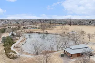 2519 Greensborough Dr, Highlands Ranch, CO 80129 - Photo 48