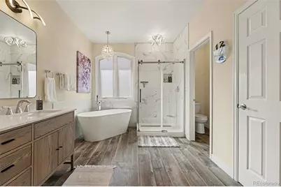 2519 Greensborough Drive, Highlands Ranch, CO 80129 - Photo 20