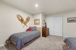 2519 Greensborough Dr, Highlands Ranch, CO 80129 - Photo 30