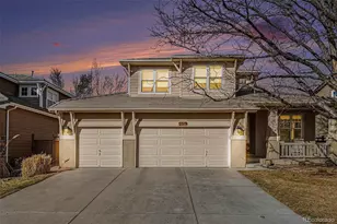 2519 Greensborough Dr, Highlands Ranch, CO 80129 - Photo 1
