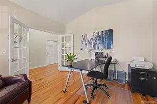 2519 Greensborough Dr, Highlands Ranch, CO 80129 - Photo 4