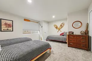 2519 Greensborough Dr, Highlands Ranch, CO 80129 - Photo 28