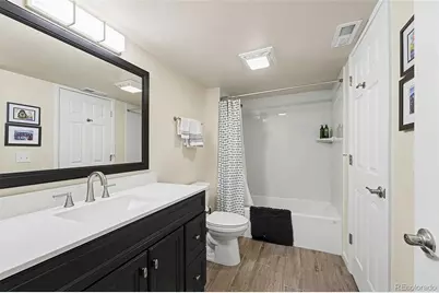 2519 Greensborough Drive, Highlands Ranch, CO 80129 - Photo 32