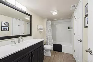 2519 Greensborough Dr, Highlands Ranch, CO 80129 - Photo 32